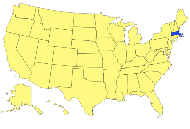 s-6 sb-4-United States Map Quizimg_no 289.jpg